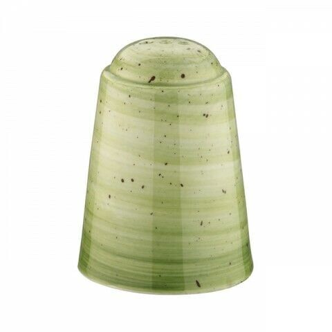 Therapy Banquet Tuzluk 7 Cm