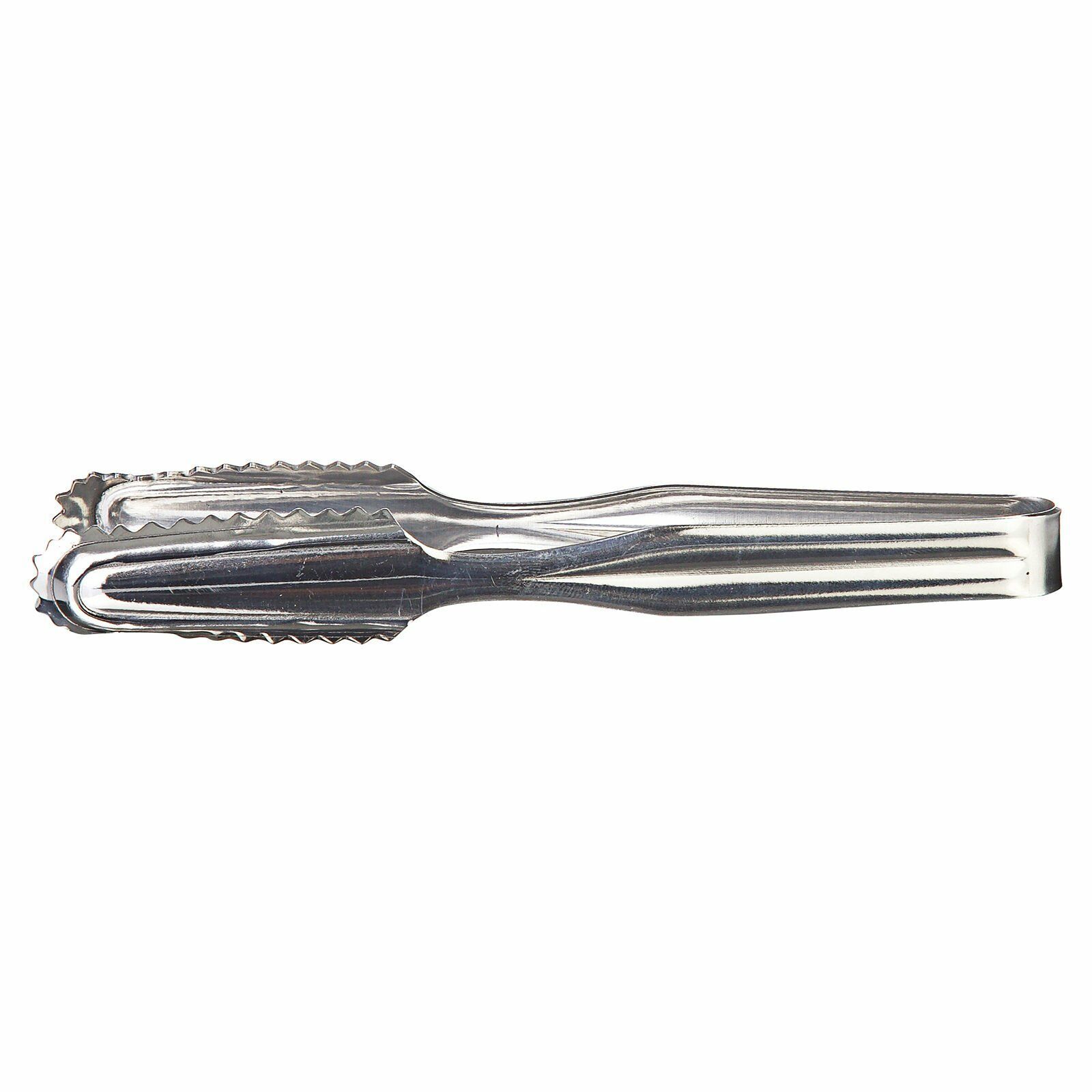 spatula