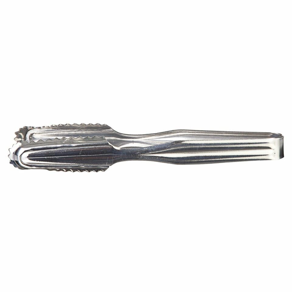 spatula
