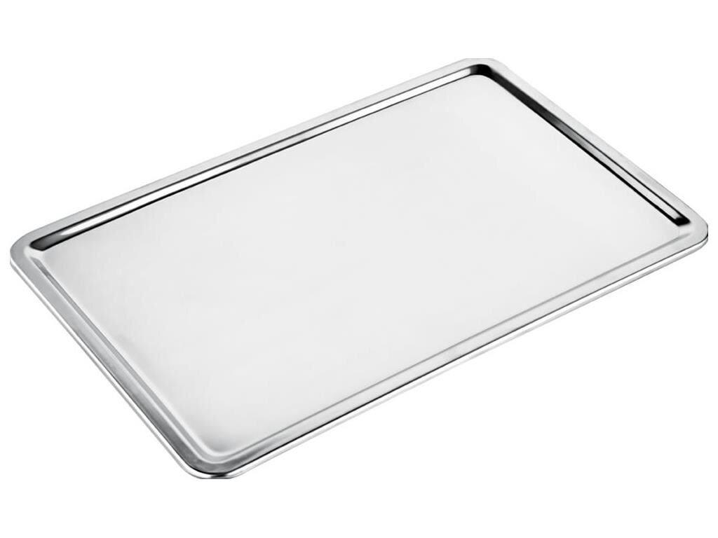Pastane Tepsisi 10*30 Cm