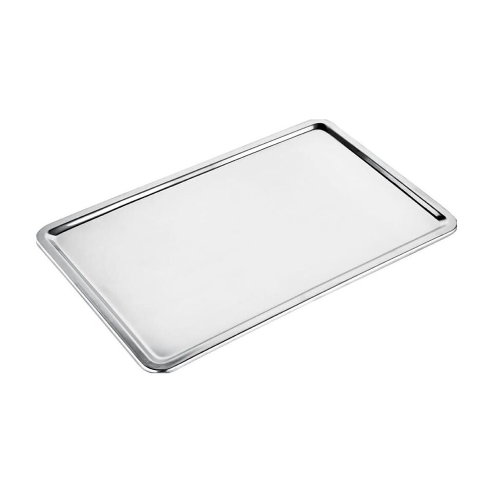 Pastane Tepsisi 10*30 Cm