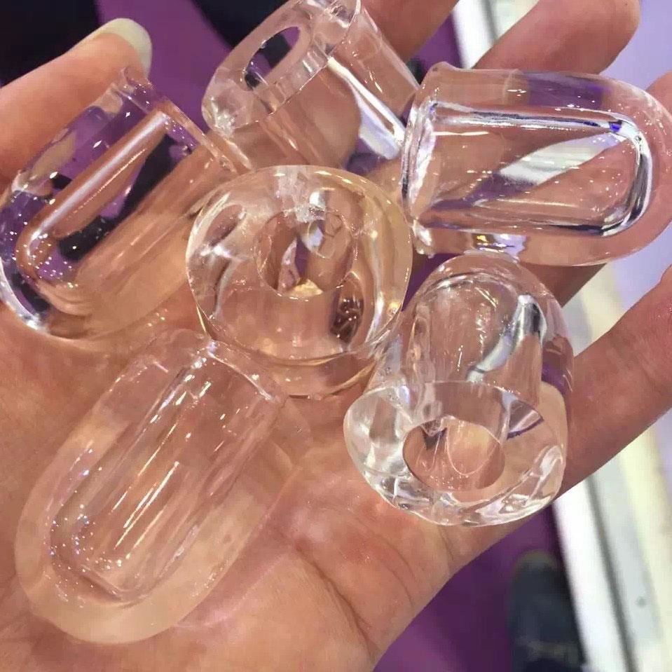 Remta Buz Makinesi 55 Kg/Gün