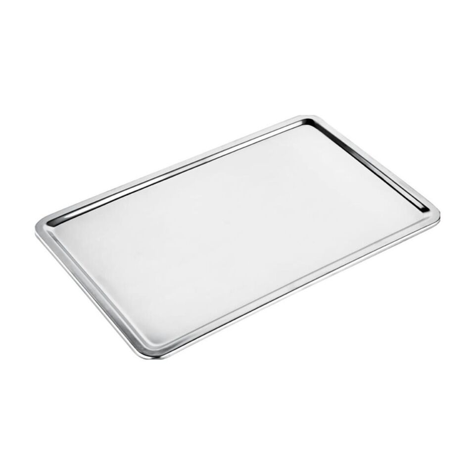 Pastane Tepsisi 15*30 Cm