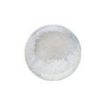 Surf Lona Düz Tabak 21 cm