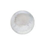 Surf Lona Düz Tabak 21 cm