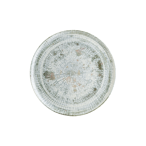 Odette Olive Gourmet Pizza Tabağı 32 Cm