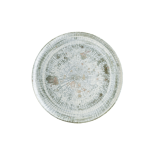Odette Olive Gourmet Pizza Tabağı 32 Cm