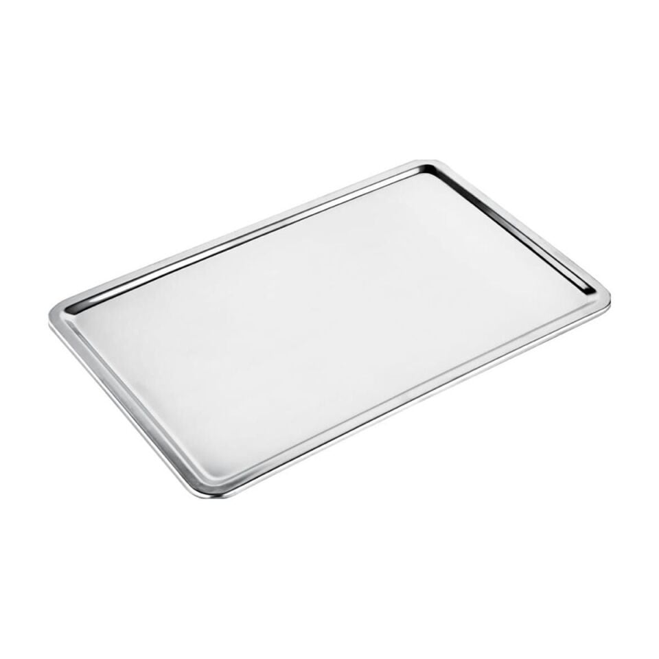 Pastane Tepsisi 20*30 Cm