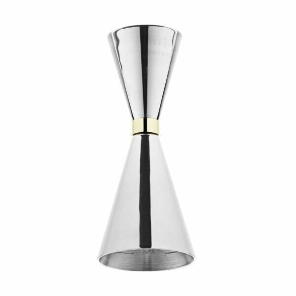 Slim Jigger 3/6 CL