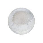 Surf Lona Düz Tabak 23 cm