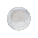 Surf Lona Düz Tabak 23 cm