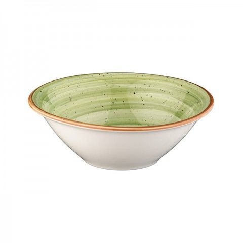 Therapy Gourmet Kase 16 Cm