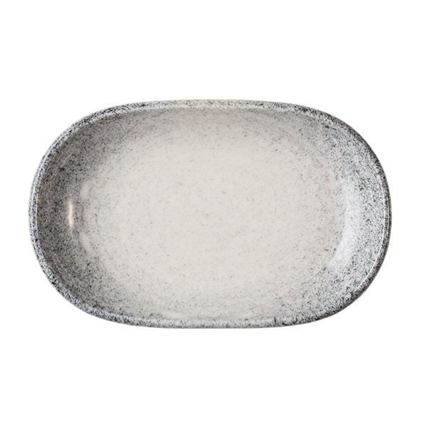 ID Fine Rastro Magnus Oval Kayık 23 Cm