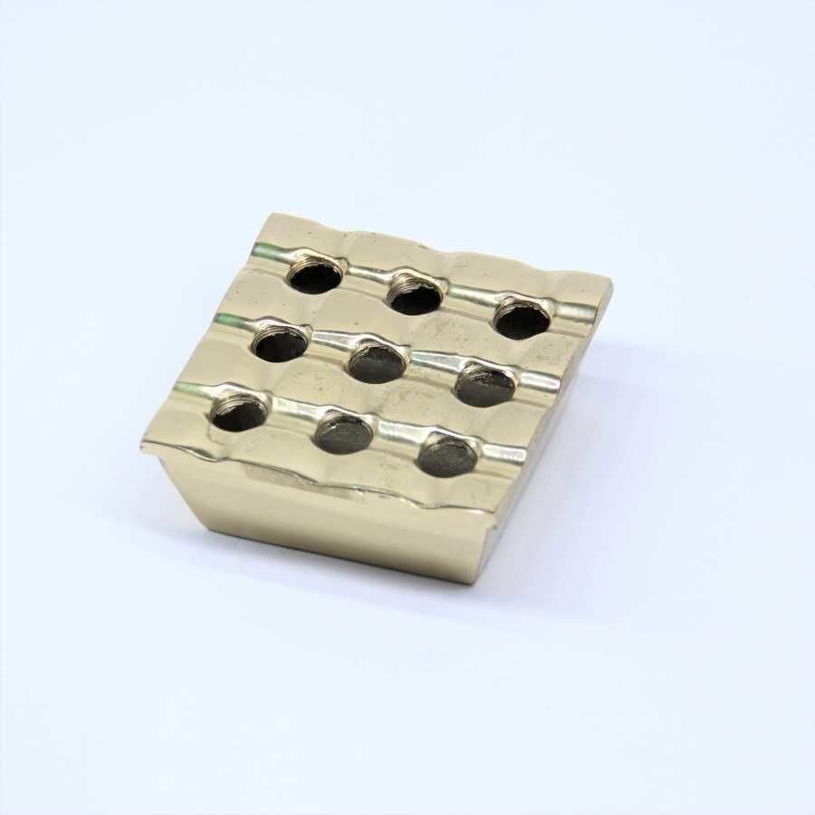 Npicco Pirinç Küllük