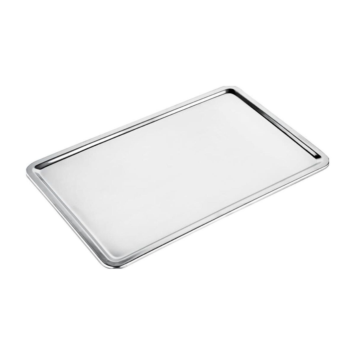 Pastane Tepsisi 25*40 Cm