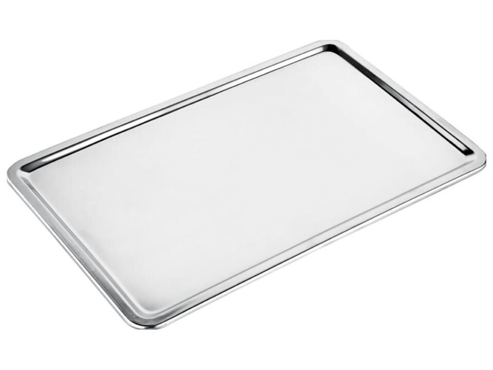Pastane Tepsisi 25*40 Cm