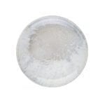 Surf Lona Düz Tabak 25 cm