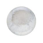 Surf Lona Düz Tabak 25 cm