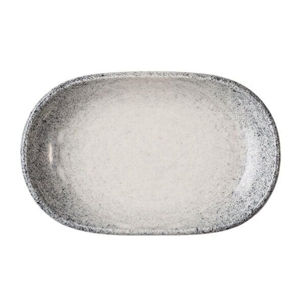 ID Fine Rastro Magnus Oval Kayık 28 Cm