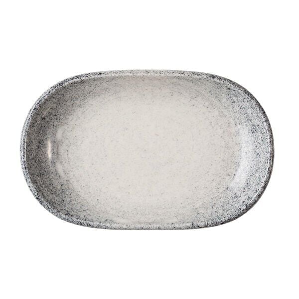 ID Fine Rastro Magnus Oval Kayık 33 Cm