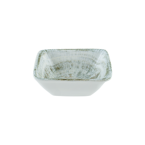 Odette Olive Moove Kase 8*8.5 Cm