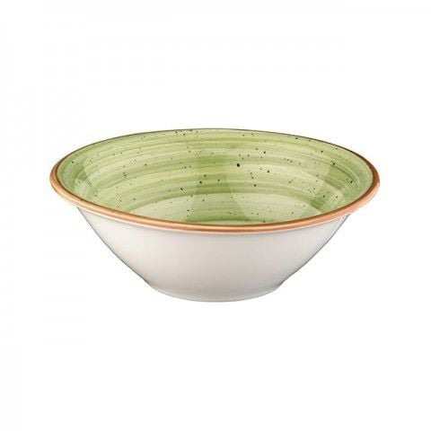 Therapy Gourmet Kase 20 Cm