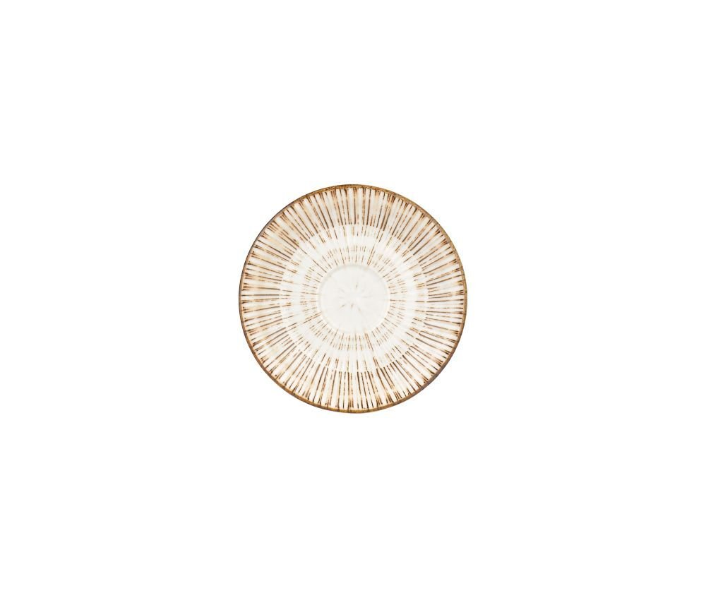 By Bone  Legna Zest Çay Fincan Tabağı 15 Cm