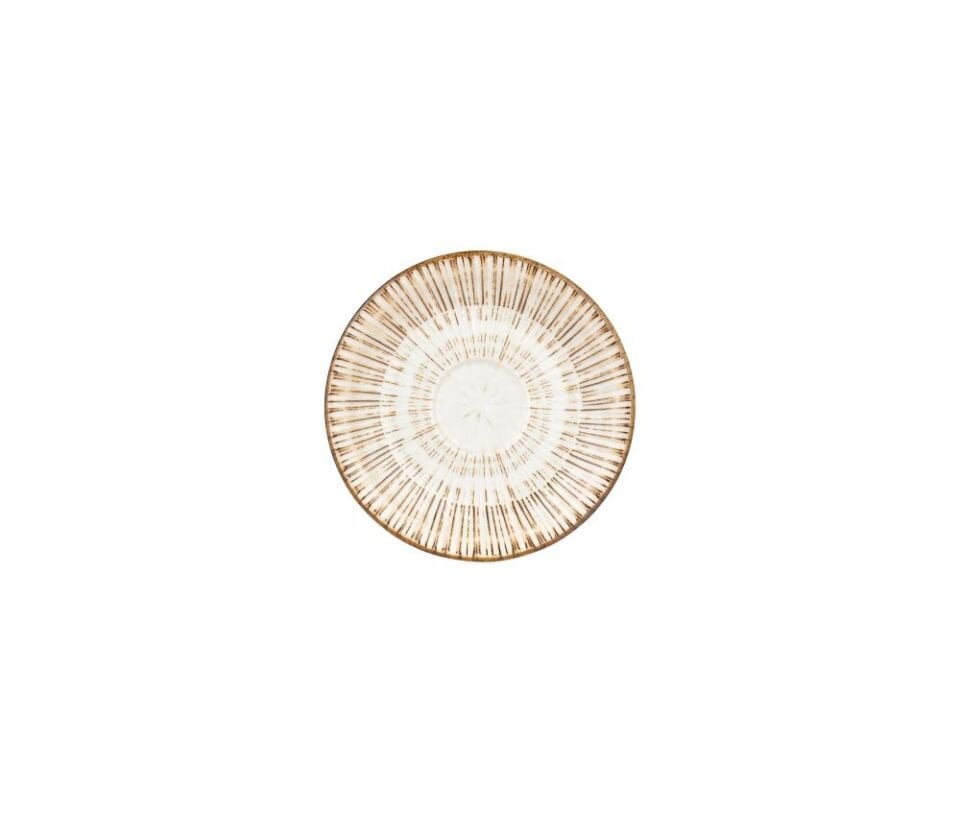 By Bone  Legna Zest Çay Fincan Tabağı 15 Cm