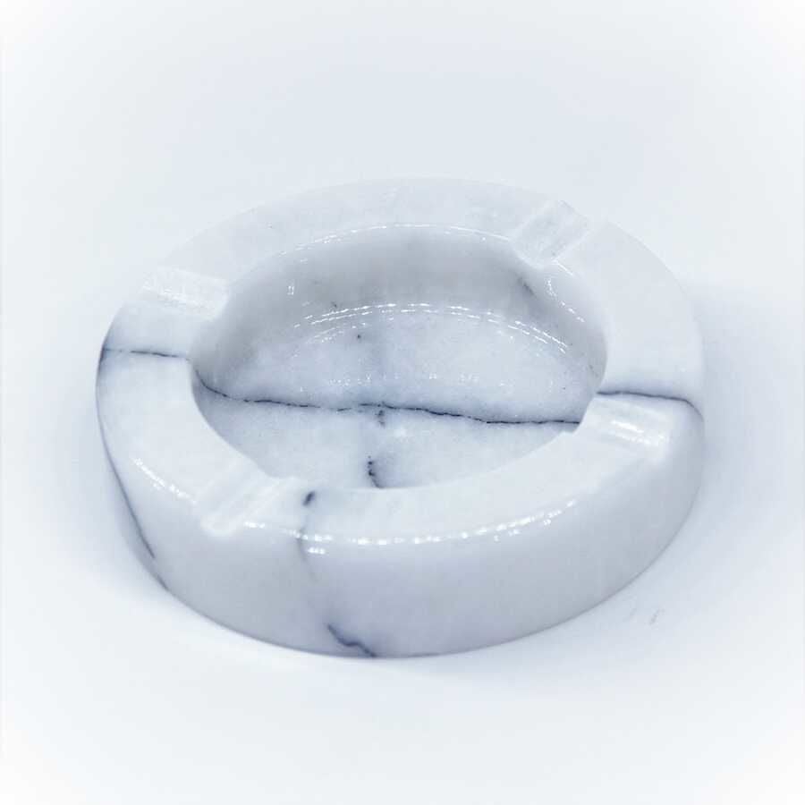 Npicco Mermer Küllük