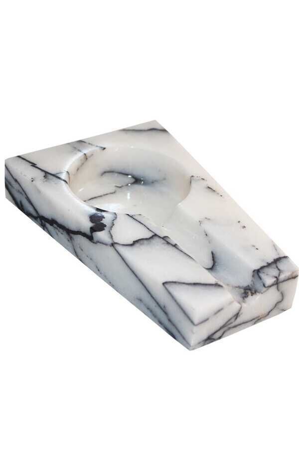 Npicco Mermer Puro Küllüğü