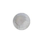 Surf Lona Çukur Tabak 15 cm 240 cc