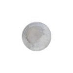 Surf Lona Çukur Tabak 15 cm 240 cc