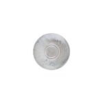 Surf Lona Fincan Tabağı 16 cm