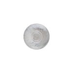Surf Lona Fincan Tabağı 16 cm