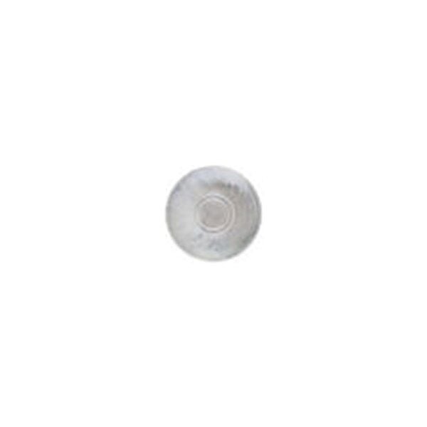 Surf Lona Fincan Tabağı 16 cm