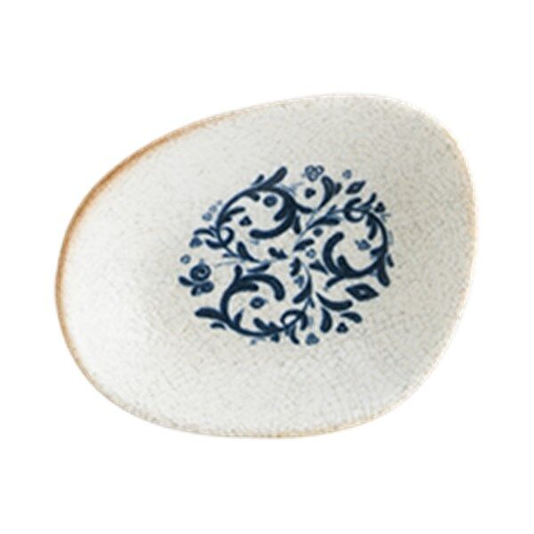 Viento Vago Kase 7,5*9,5 Cm