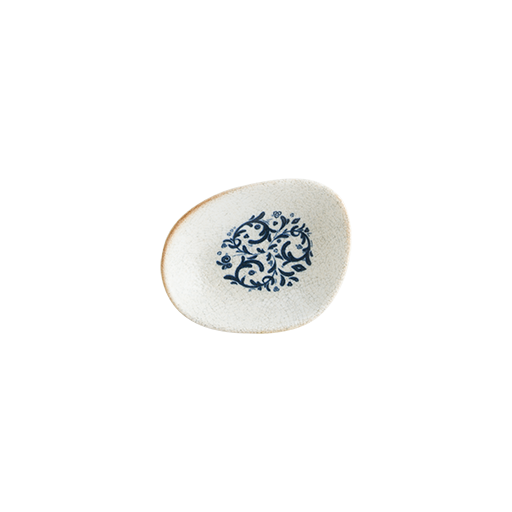 Viento Vago Kase 7,5*9,5 Cm