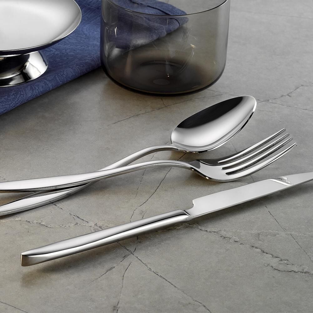 Lugga Ceyda Ordövr Kaşık