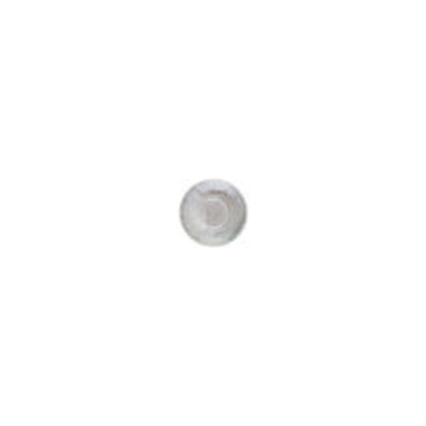 Surf Lona Espresso Tabağı 12 cm