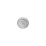 Surf Lona Espresso Tabağı 12 cm