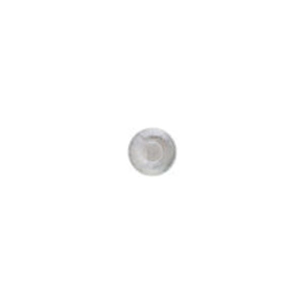 Surf Lona Espresso Tabağı 12 cm