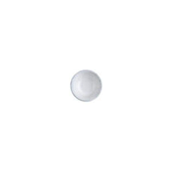 Surf Lona Kase 10 cm 90 cc
