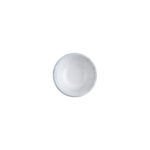 Surf Lona Kase 10 cm 90 cc