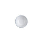 Surf Lona Kase 10 cm 90 cc