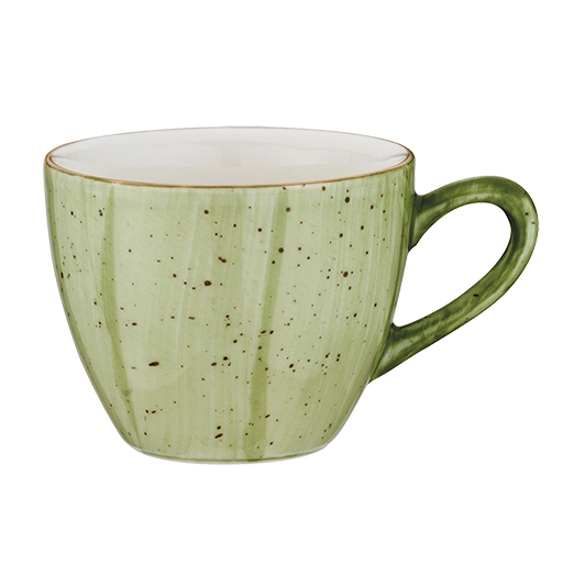 Therapy Rita Kahve Fincanı 80 CC