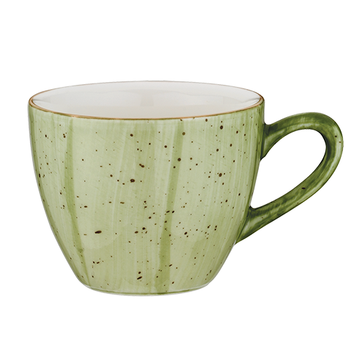 Therapy Rita Kahve Fincanı 80 CC