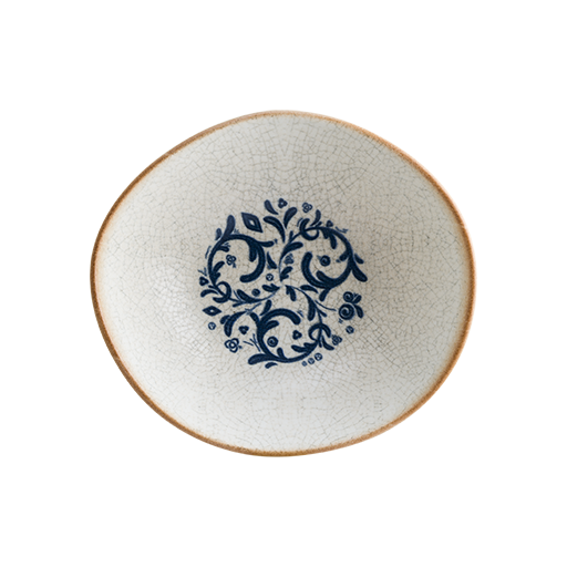 Viento Vago Kase 18 Cm