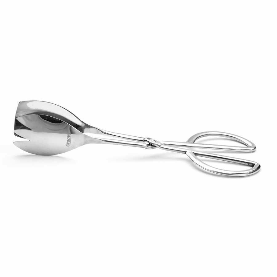 spatula