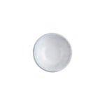 Surf Lona Kase 16 cm 420 cc