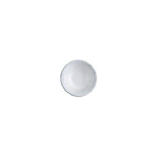 Surf Lona Kase 16 cm 420 cc
